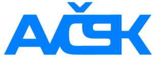 Avcsk Logo