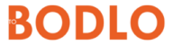Bodlo Logo